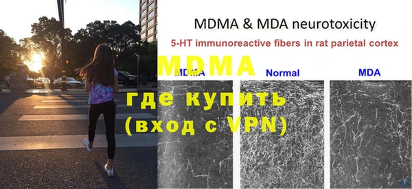 ГАЛЛЮЦИНОГЕННЫЕ ГРИБЫ Абдулино