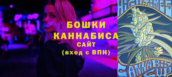 ГАЛЛЮЦИНОГЕННЫЕ ГРИБЫ Абдулино